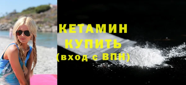 мдпв Бородино