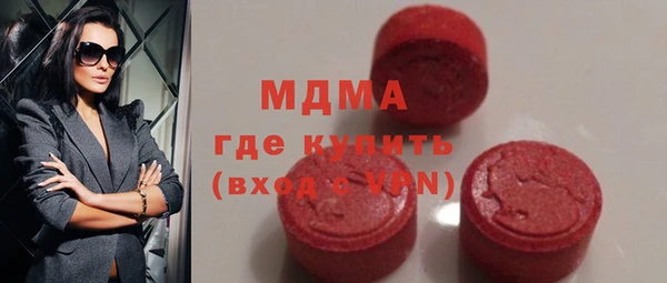 гидропоника Верхний Тагил