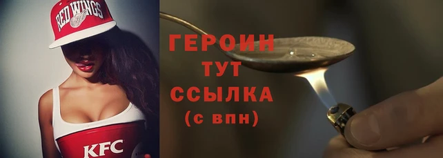 мдпв Бородино