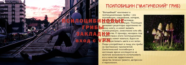 гидропоника Верхний Тагил