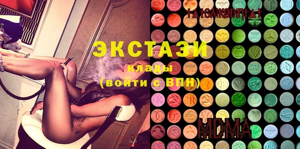 мдпв Бородино