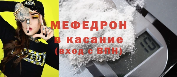 гидропоника Верхний Тагил