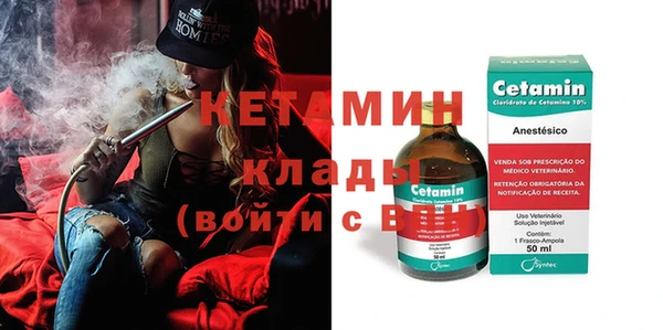 мдпв Бородино
