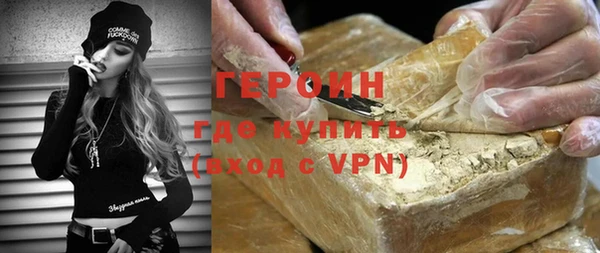 мдпв Бородино