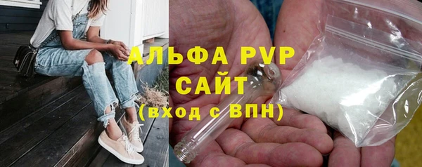 гидропоника Верхний Тагил