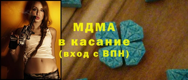 мдпв Бородино